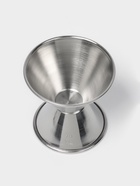 Джиггер Hanna Knövell, 20/40 мл, нержавеющая сталь - Фото 3