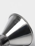 Джиггер Hanna Knövell, 20/40 мл, нержавеющая сталь - Фото 5