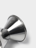 Джиггер Hanna Knövell, 20/40 мл, нержавеющая сталь - Фото 6