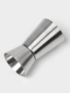 Джиггер Hanna Knövell, 20/40 мл, нержавеющая сталь - Фото 2