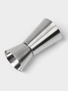 Джиггер Hanna Knövell, 25/50 мл, нержавеющая сталь - Фото 2