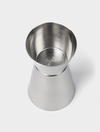 Джиггер Hanna Knövell, 25/50 мл, нержавеющая сталь - Фото 4