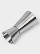 Джиггер Hanna Knövell, 30/60 мл, нержавеющая сталь - Фото 2