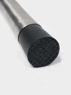 Мадлер Hanna Knövell, d=2.5 см, h=21 см, нержавеющая сталь - Фото 4