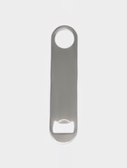 Барная открывашка Hanna Knövell, 18 см, нержавеющая сталь - Фото 2