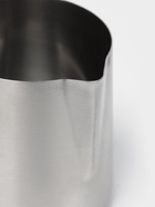 Питчер Hanna Knövell, 300 мл, 7×8×8 см, нержавеющая сталь - Фото 3