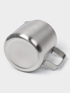 Питчер Hanna Knövell, 300 мл, 7×8×8 см, нержавеющая сталь - Фото 4