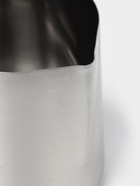 Питчер Hanna Knövell, 600 мл, 8.5×9.5×10.5 см, нержавеющая сталь - Фото 3