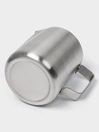 Питчер Hanna Knövell, 600 мл, 8.5×9.5×10.5 см, нержавеющая сталь - Фото 4