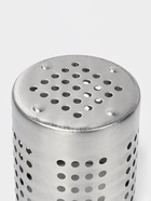 Подставка для столовых приборов Hanna Knövell, 12×14 см, нержавеющая сталь - Фото 3