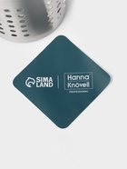 Подставка для столовых приборов Hanna Knövell, 12×14 см, нержавеющая сталь - Фото 6