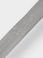 Половник цельнотянутый Hanna Knövell, 250 мл, d=10 см, h=37 см, толщина 3 мм, нержавеющая сталь - Фото 3