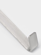 Половник цельнотянутый Hanna Knövell, 330 мл, d=11 см, h=37 см, толщина 3 мм, нержавеющая сталь - Фото 4