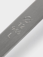 Половник цельнотянутый Hanna Knövell, 500 мл, d=12 см, h=40 см, толщина 3 мм, нержавеющая сталь - Фото 3