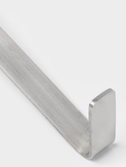 Половник цельнотянутый Hanna Knövell, 500 мл, d=12 см, h=40 см, толщина 3 мм, нержавеющая сталь - Фото 4