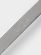 Половник цельнотянутый Hanna Knövell, 750 мл, d=14 см, h=44 см, толщина 3 мм, нержавеющая сталь - Фото 3