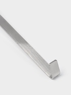 Половник цельнотянутый Hanna Knövell, 750 мл, d=14 см, h=44 см, толщина 3 мм, нержавеющая сталь - Фото 4