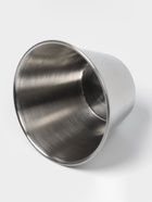 Соусник Hanna Knövell, 140 мл, 7.5×5 см, нержавеющая сталь - Фото 3