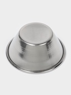 Соусник Hanna Knövell, 65 мл, 5.5×4 см, нержавеющая сталь - Фото 2