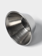 Соусник Hanna Knövell, 65 мл, 5.5×4 см, нержавеющая сталь - Фото 3