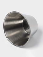 Соусник Hanna Knövell, 90 мл, 6.5×4 см, нержавеющая сталь - Фото 3