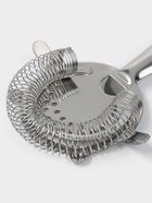 Стрейнер Hanna Knövell, d=8 см, h=14 см, нержавеющая сталь - Фото 2