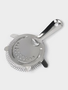 Стрейнер Hanna Knövell, d=8 см, h=14 см, нержавеющая сталь - Фото 3