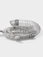 Стрейнер Hanna Knövell, d=8 см, h=14 см, нержавеющая сталь - Фото 4