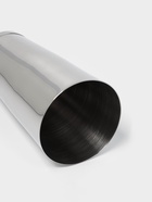 Шейкер Hanna Knövell «Бостон», 500 - 700 мл, нержавеющая сталь - Фото 5