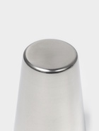 Шейкер Hanna Knövell «Бостон», 500 - 700 мл, нержавеющая сталь - Фото 6