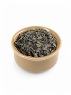 Подарочный набор «От всего сердца», чай зелёный со вкусом жасмина 100 г, френч-пресс 350 мл - Фото 4