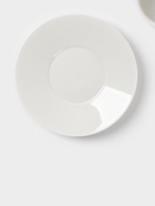 Чайная пара Magisto English tea party, 220 мл, фарфор, белая - Фото 3