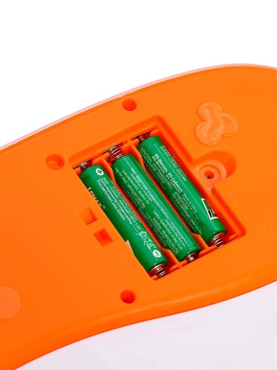 Музыкальное пианино детское, сенсорное, звуковые и световые эффекты, карточки для обучения