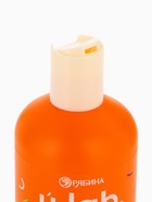 Детский шампунь-гель-пена 3в1 «Монстрики», 400 мл, аромат озорная дыня, ULAB - Фото 9