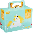 УЦЕНКА Попрыгун «Лошадка» 57×27×50 см, 1300 г - Фото 5