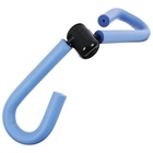 УЦЕНКА Тренажер Thigh Master (укрепление мышц груди и бедер) - Фото 4