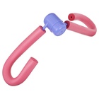 УЦЕНКА Тренажер Thigh Master (укрепление мышц груди и бедер) - Фото 6