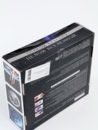 УЦЕНКА Набор алмазная мозаика 9 в 1 «Космос» - Фото 12