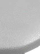 УЦЕНКА Стул «Венский Мягкий», Серебристый металлик/Металлик - Фото 5