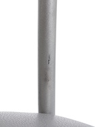 УЦЕНКА Стул «Венский Мягкий», Серебристый металлик/Металлик - Фото 9