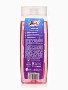 Шампунь детский, 250 мл, аромат тутти-фрутти, ВИНКС - Фото 5