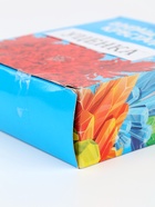 УЦЕНКА Набор для творчества «Лучистые кристаллы», красный - Фото 6