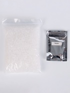 УЦЕНКА Набор для создания свечей с формовыми элементами - Фото 2