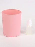 УЦЕНКА Набор для создания свечей с формовыми элементами - Фото 4