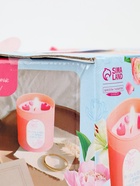 УЦЕНКА Набор для создания свечей с формовыми элементами - Фото 5