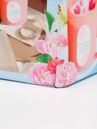 УЦЕНКА Набор для создания свечей с формовыми элементами - Фото 6