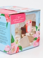 УЦЕНКА Набор для создания свечей с формовыми элементами - Фото 7