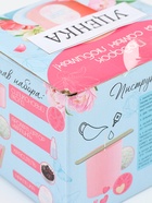 УЦЕНКА Набор для создания свечей с формовыми элементами - Фото 8