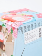 УЦЕНКА Набор для создания свечей с формовыми элементами - Фото 9