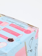 УЦЕНКА Набор для создания свечей с формовыми элементами - Фото 10